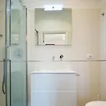 Casa Diana *