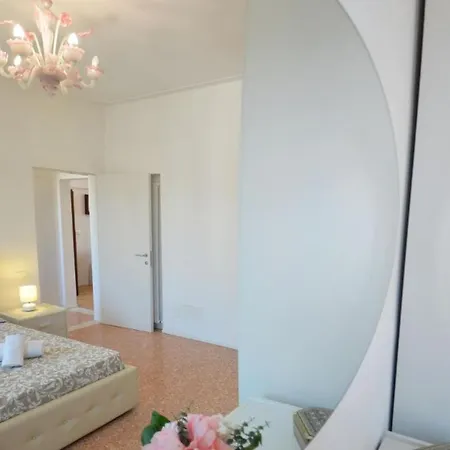 Casa Diana 威尼斯