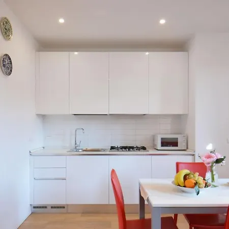 Casa Diana * 威尼斯