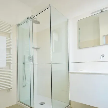 Casa Diana Appartement