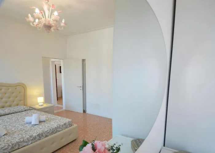 Casa Diana Venise