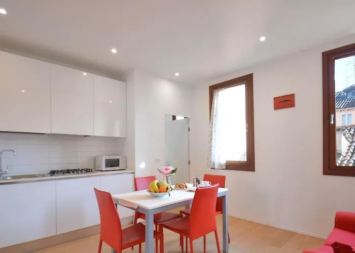 Casa Diana *