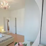 Casa Diana 威尼斯