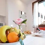 Casa Diana 威尼斯