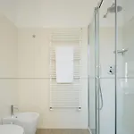 公寓 Casa Diana 威尼斯